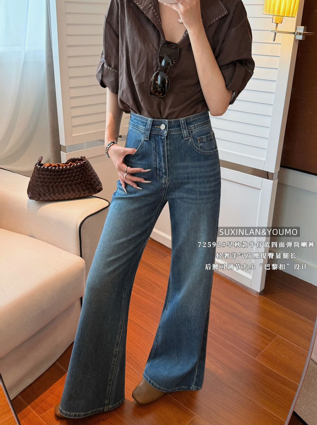 cee78947f6ef5fb2f98967bbf525e64d