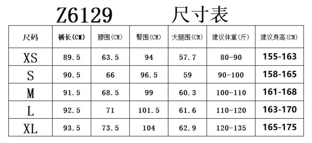 8575d99617b88921fc64612d8175e438