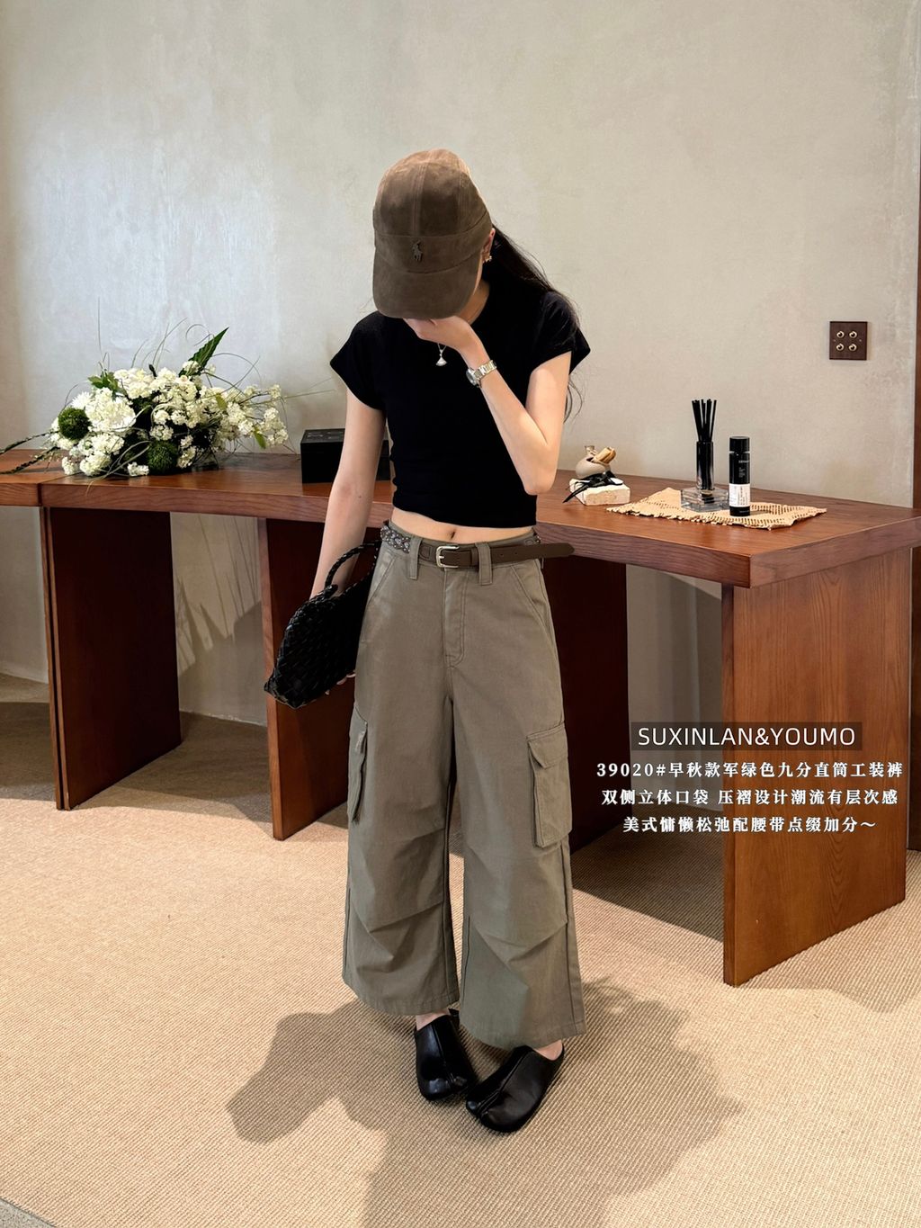 7127a3dacc65833fbeeccf81631f3527