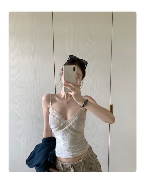 a0dfaec6141afeffb3e9c3a51356266b