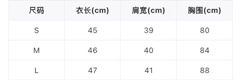 d2cfe9b6e24027ab960ffbd44e54e096