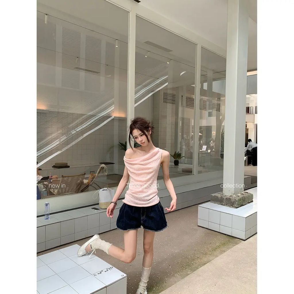 4d50f53037b5584301ef8098da31e50f