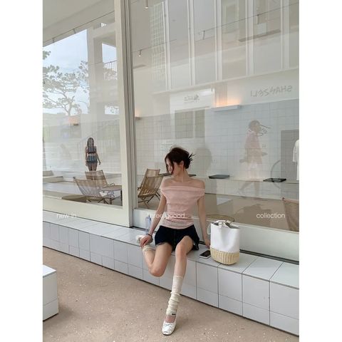 afdf9e70855ee0472a0793a666cb726d