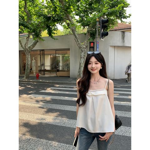 93f1dea4fc9d3df0c1bb89ac11c2f316