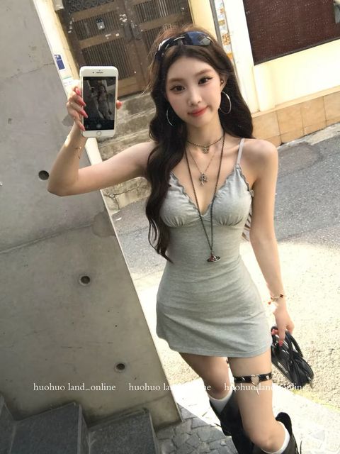 ea8f676d86ab5145c374f3c5dc156dd8