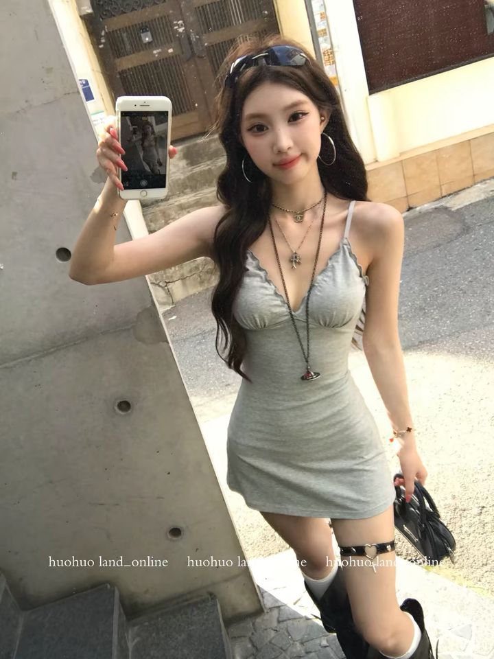 ea8f676d86ab5145c374f3c5dc156dd8