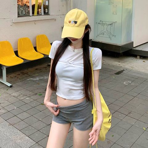 b88c4d1edbbcc33fe55bf1cf92f46c89