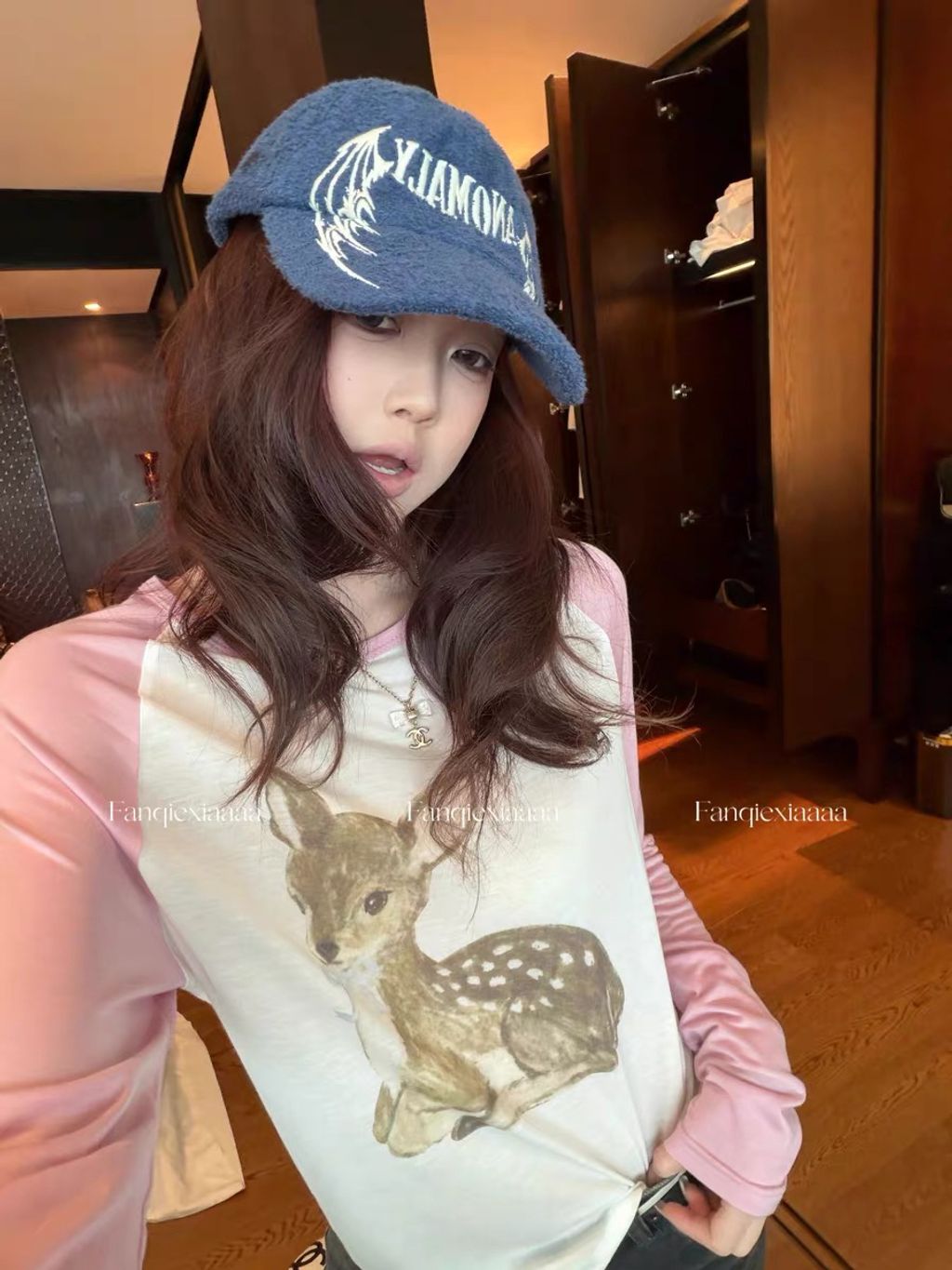 d39298b1b9964769cc94359cbde2033f