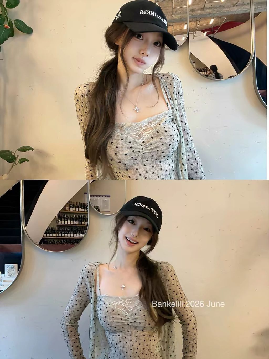 0ca3ebcf5ad780c22bb290e8bdb1a764