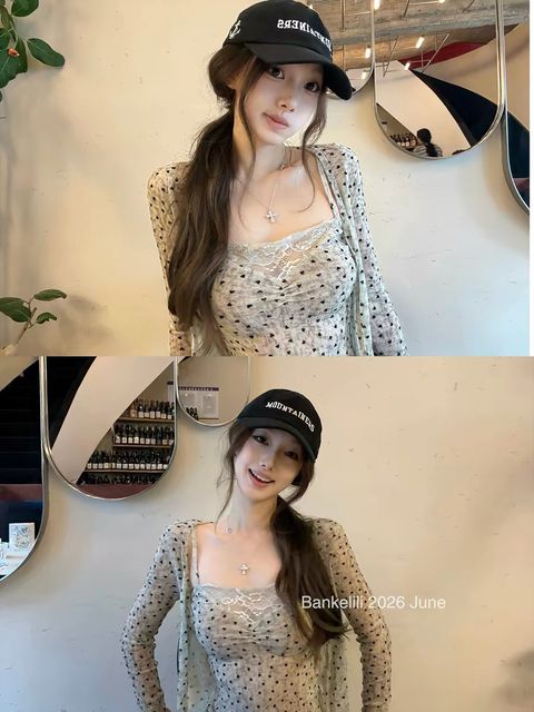 0ca3ebcf5ad780c22bb290e8bdb1a764