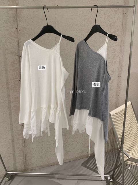 abe6f0ade26d6524fb34709ebee73c30