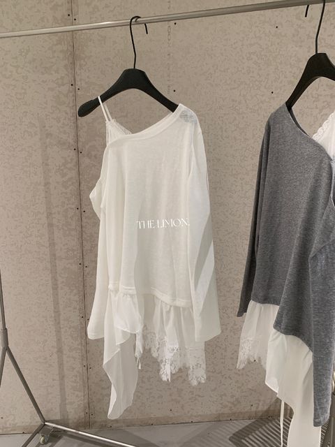 67fd68336fc6dc7aa2491535ab616650
