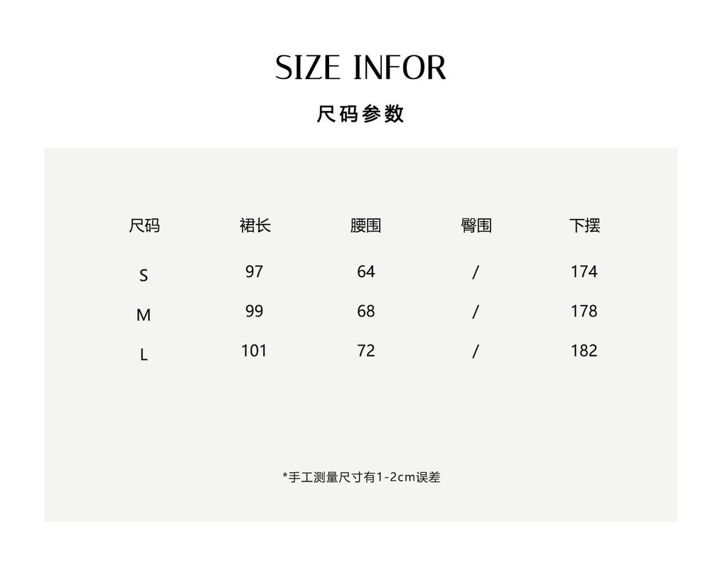 f252f958a72dd9dda64f4bf2348db4df