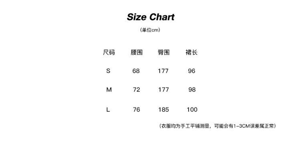 940b0b13d2dacf915adedb2091ae6c52