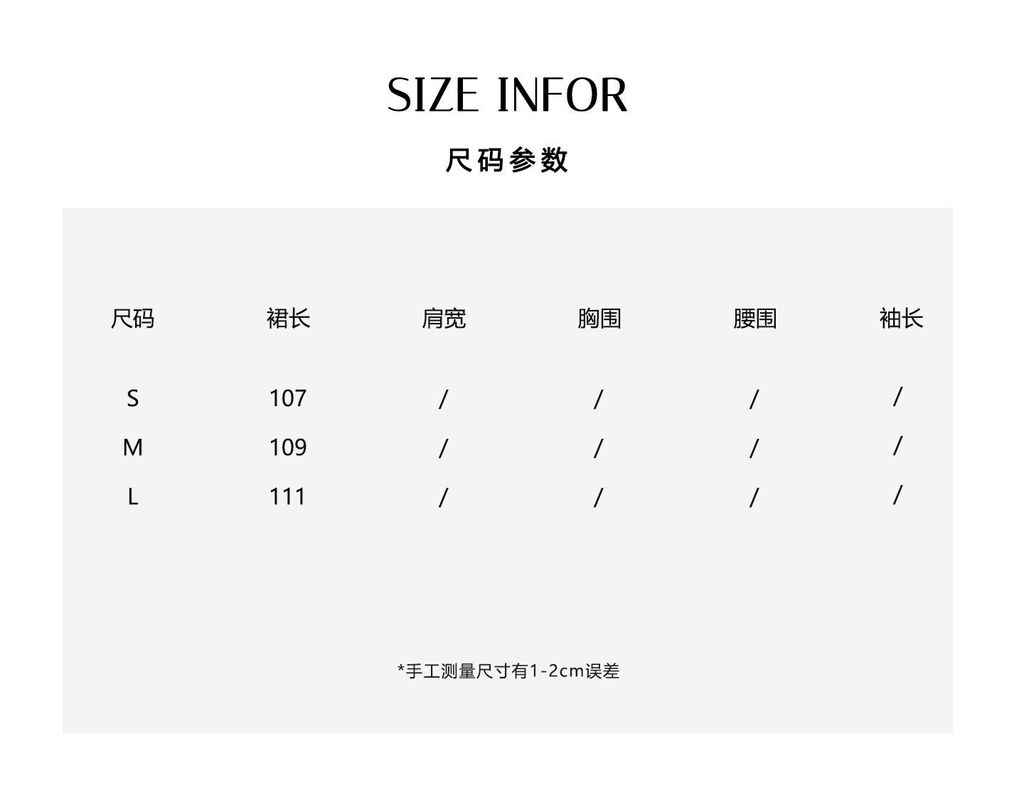 208931a95dc993ec9c56b8712fcc6e3d