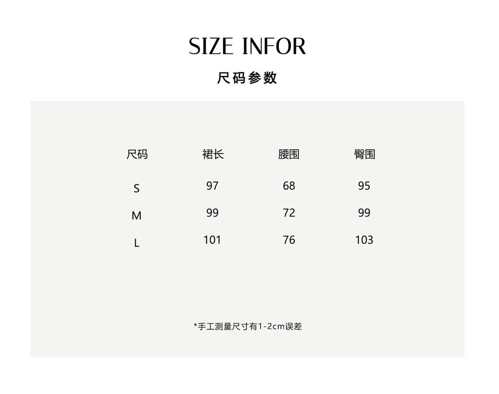 6ec067597509f67ff0ce02acae877164