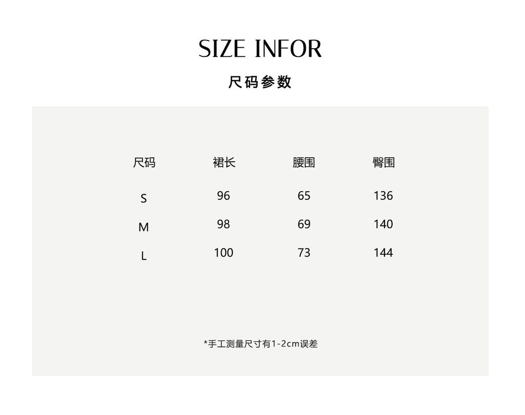 f1a50054e0c9972a9a4a12caaa809d78