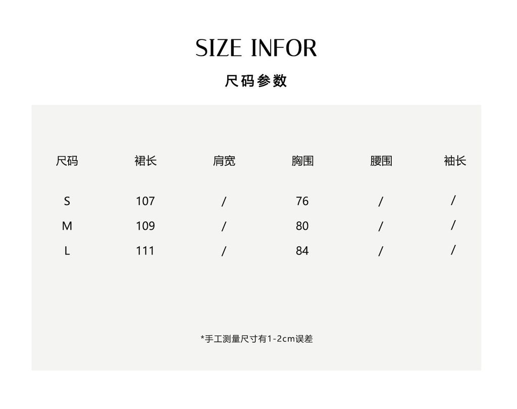 3363acfe67730f24f9832e4952052862