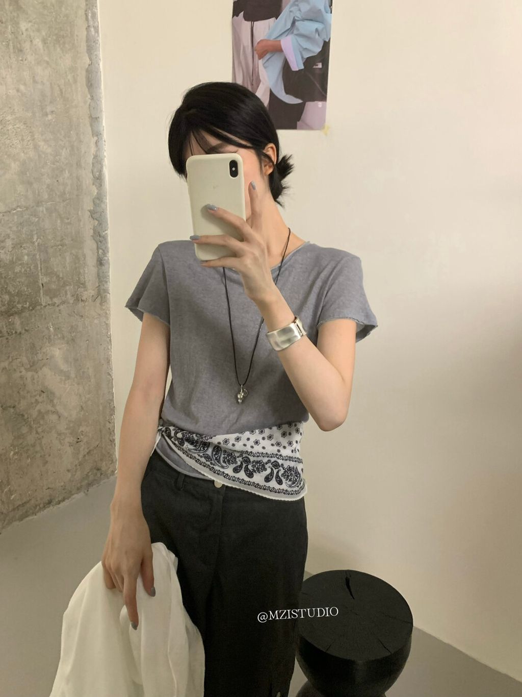 c9c359e2999b4e20d0f83eaec7684a15