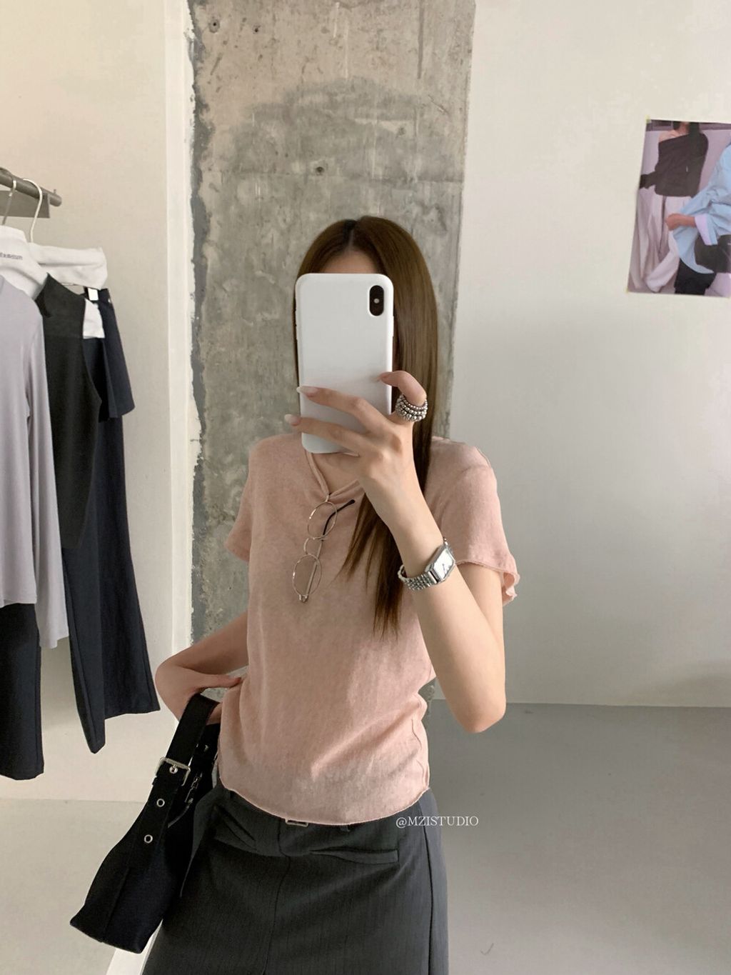 54ec747032d1097931eae29e3bdc0250