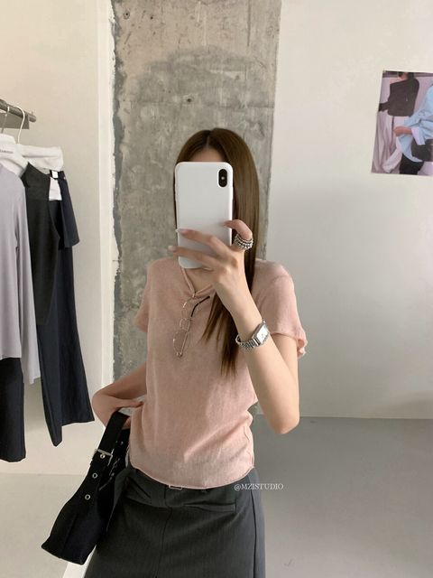 54ec747032d1097931eae29e3bdc0250