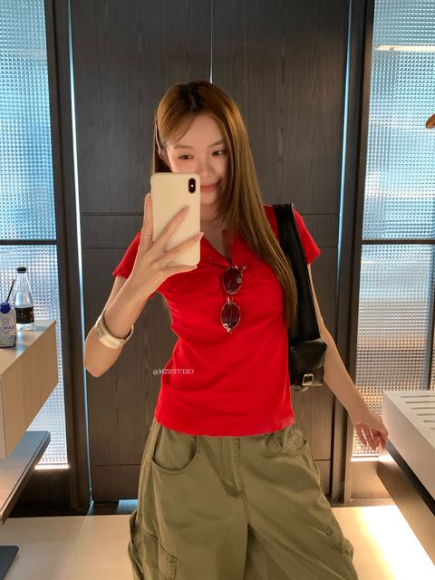 a476c467da519330b303d26af734ec69