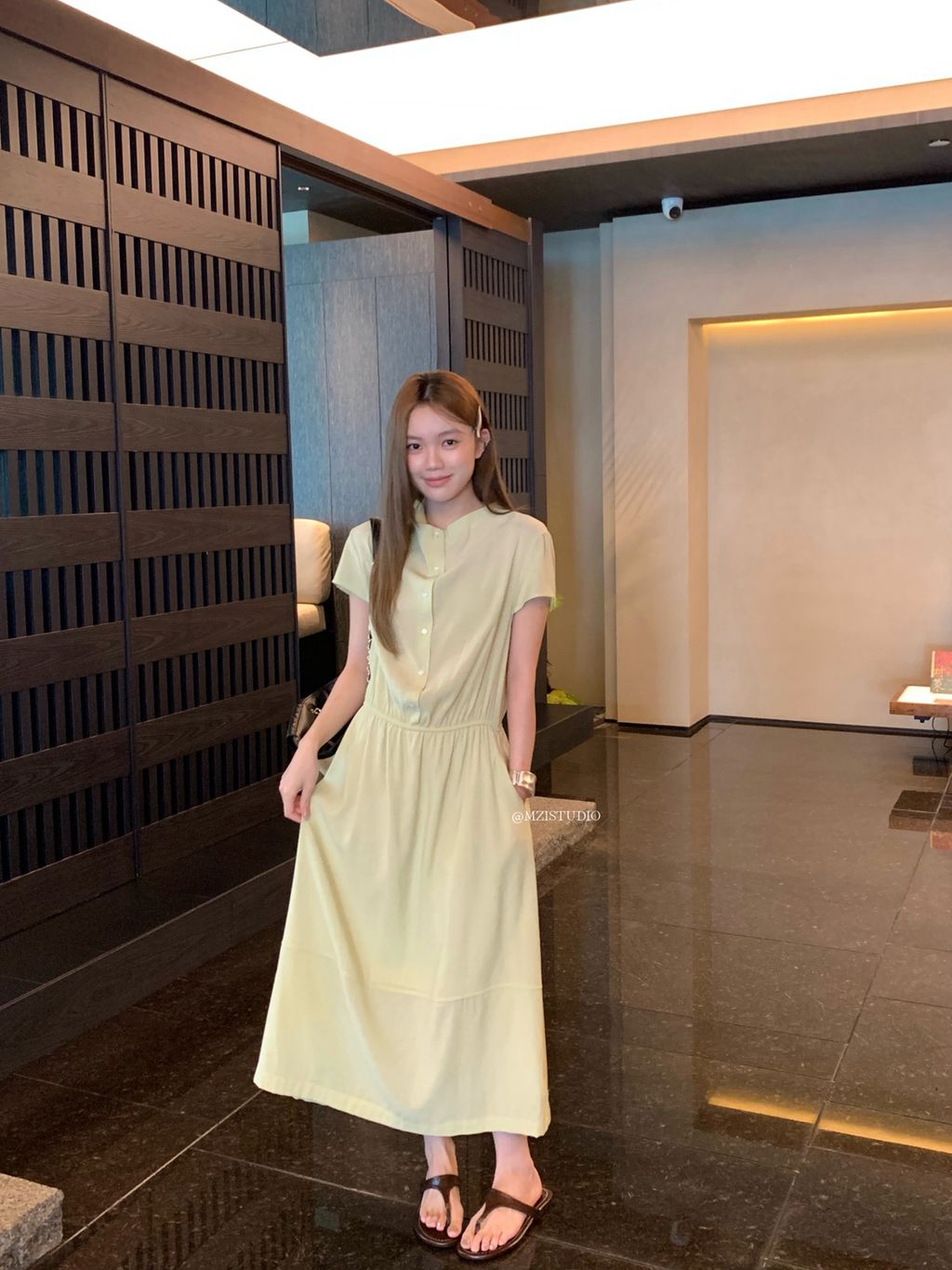 675ef38f06b9dbf778ff7249159173a1