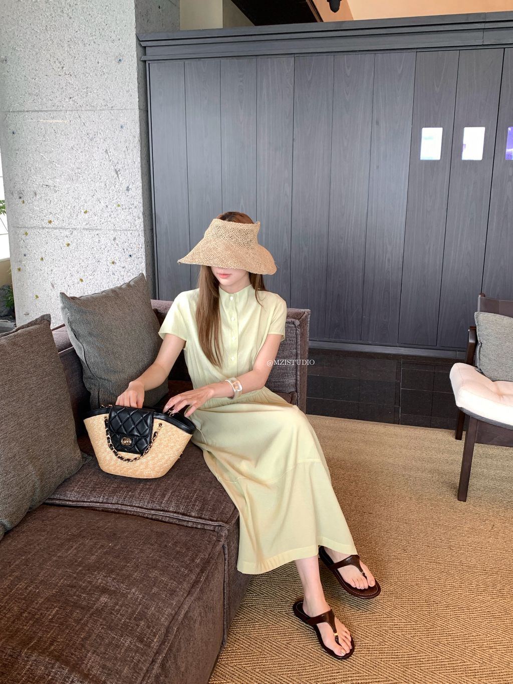 e0dfe8a64e52f3361d482432b22ae00e
