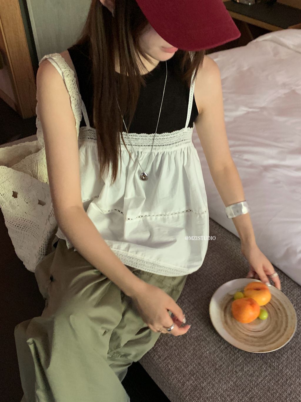 b0c6fa005a75160bf1f710f197470aff