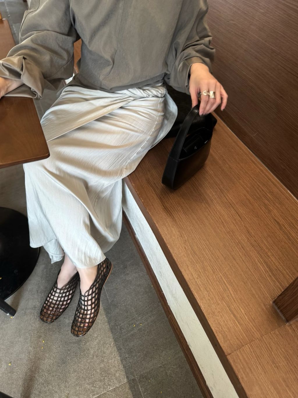 007d73a5d379110debebe3177a9e1934