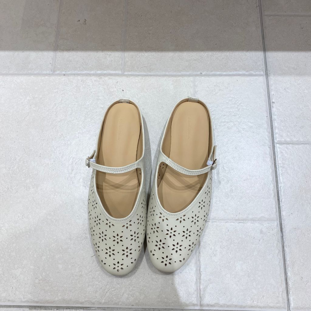 eccc570e621e884f64649309752b211d