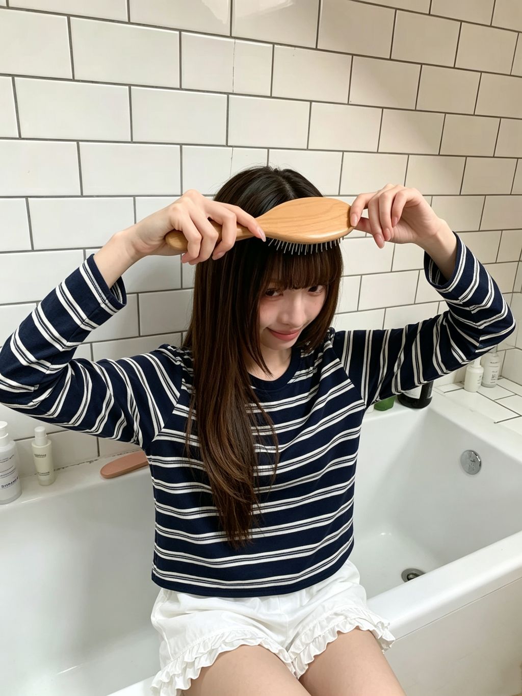 3a2d979464c1fe1e8c7ae5d505df4f14