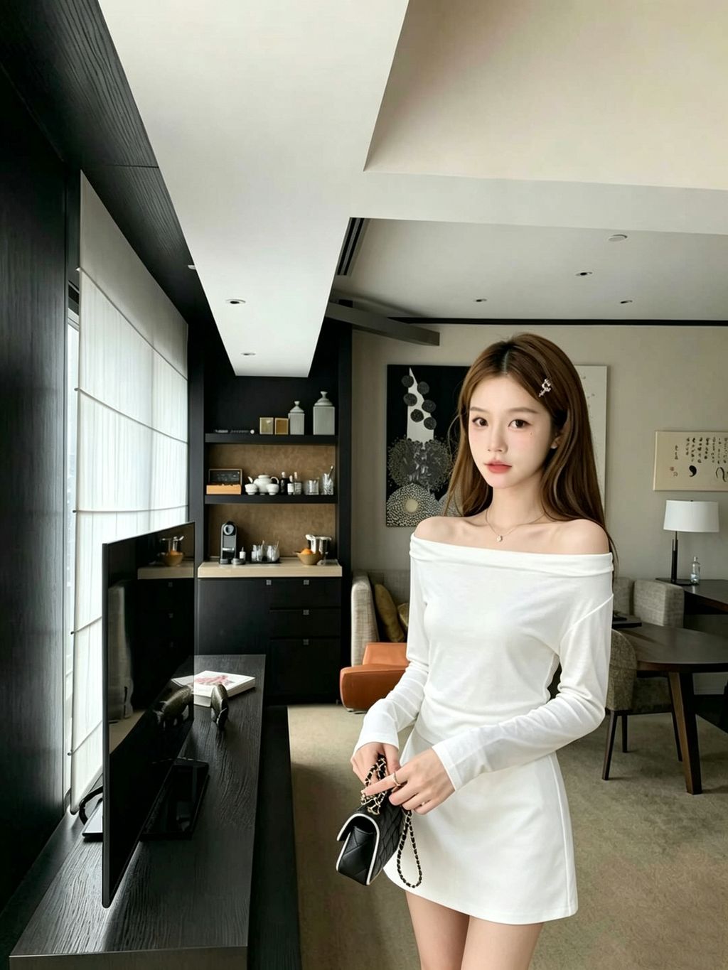 a58333ba1159d9a6b7e0c16c0e9d8ec8