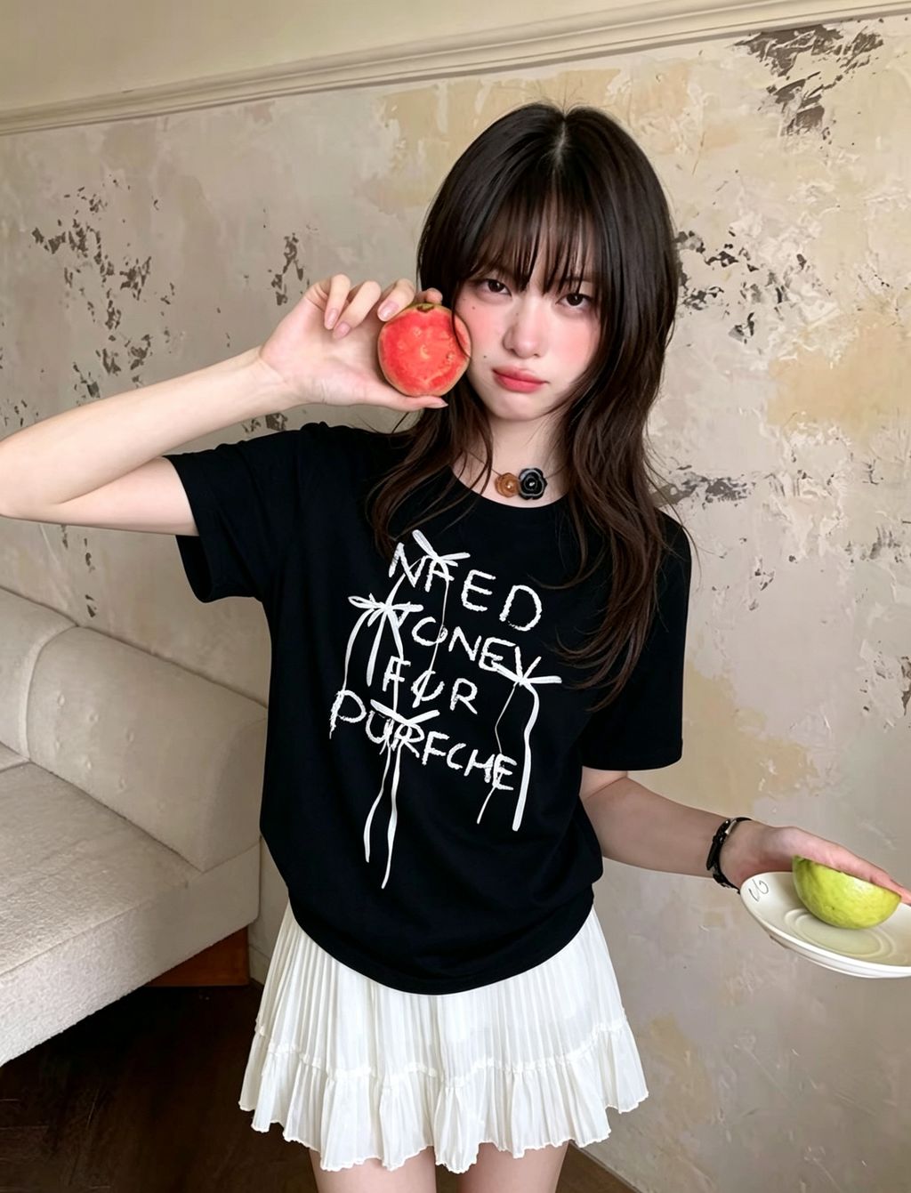 d94655a2112e90632cd9507b288e25e2