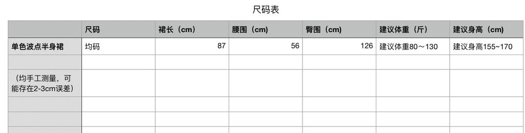 e311b049eceab9bdd59b9cbd36a5a54a