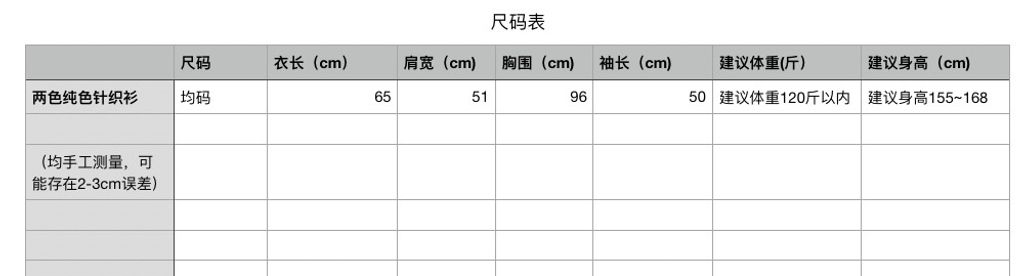 f67d5d2e48661705a98953d8b06082b5