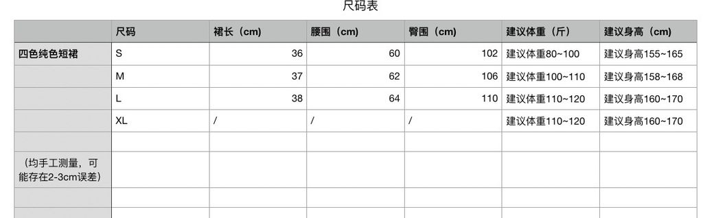 8fd451514fb86ed3c21331a610f7a3d0