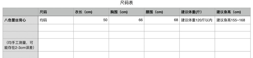 fdd79148fb3ee20ac725c01261b6bc11