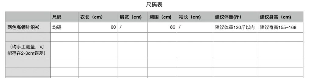 8ed09cbb4428a39dc1c64483739e2ce0