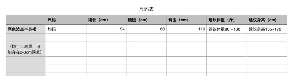 b8cf500981e807aa199d88ed5cf5932f
