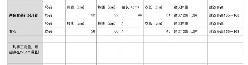 63998f4ed5e4b0d460af693096ba6e14