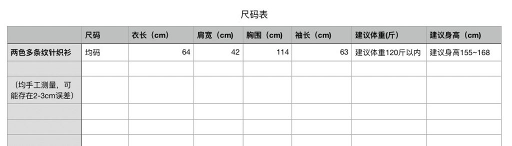 b85aa6e2e445782a6542f3bcc8ae888d