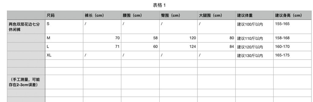 d431542d73d4665e1fccf12516fab93f