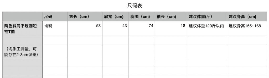 39120e0c55a0312b999a9c801357b969