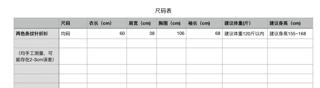 171aeb1270c92d1bf5d94cf37d43dab6