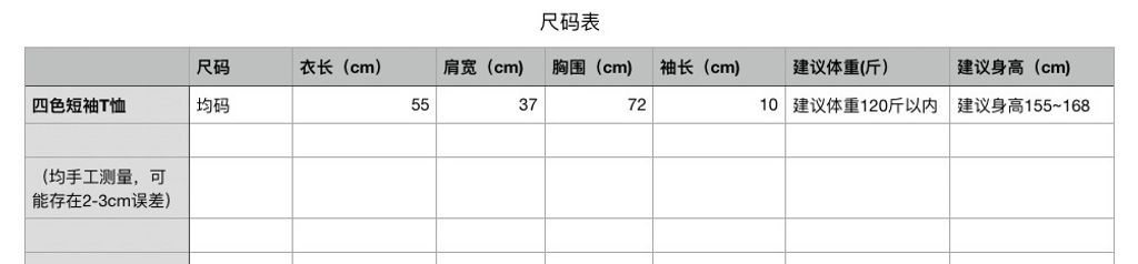 7c536f26e040a9f3564d4eb32a82d6a4