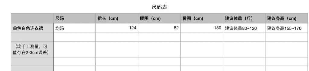 0ae4a1406519e61706f2bed7273c12cc