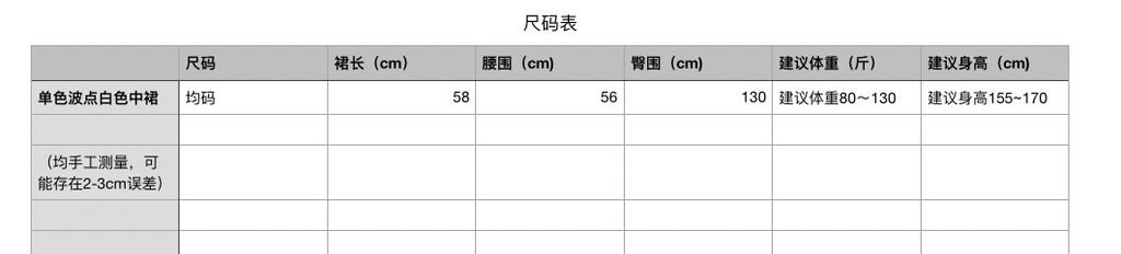 a84b15cad10b5ee4fcced79a39129704