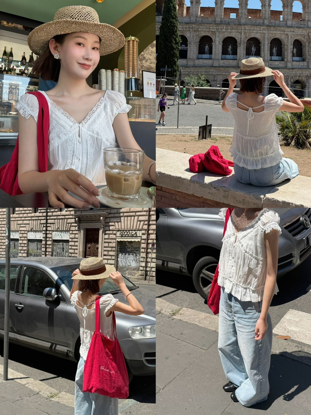 da86fc10c0a65a3dba448d5a33726b17