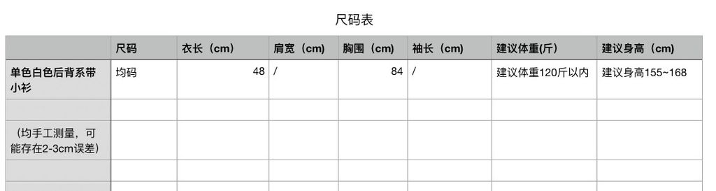d35073df359960b30c9db7d123d8a932